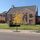 Gwinn United Methodist Church - Gwinn, Michigan
