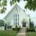 Parr United Methodist Church - Kokomo, Indiana