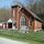 Derby United Methodist Church - Appalachia, Virginia