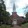 St. Paul's United Methdist Church - Ridgeland, South Carolina