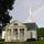Jordan United Methodist Church - Manning, South Carolina