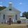 Cedar Grove United Methodist Church - Alton, Virginia