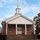 Lemon Springs United Methodist Church - Lemon Springs, North Carolina