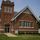 Clarence United Methodist Church - Clarence, Iowa