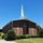 Aldersgate United Methodist Church Pulaski VA - photo courtesy of John Mackinnon