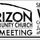 Horizon Community Church - Galt, California