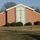 Trinity United Methodist Church - Thomasville, North Carolina