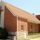 Silvis United Methodist Church - Silvis, Illinois