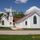 Wesley Chapel United Methodist Church - Jacksonville, Illinois
