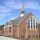 North Raleigh United Methodist Church - Raleigh, North Carolina