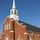 Bethel United Methodist Church - Hickory, North Carolina