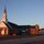 Sharon United Methodist Church - Greer, South Carolina
