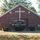 Camp Ground United Methodist Church - Walnut, Mississippi