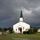 Fleming Island United Methodist Church - Fleming Island, Florida