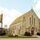 Rochelle United Methodist Church - Rochelle, Illinois