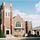 San Jose United Methodist Church - San Jose, Illinois