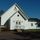 Mount Horeb United Methodist Church - Gordonsville, Virginia