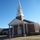 Johnston United Methodist Church - Johnston, South Carolina