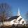 Nicopolis Church - Bedford, Virginia