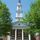 Ardmore United Methodist Church - Winston Salem, North Carolina
