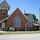 Girard United Methodist Church - Coldwater, Michigan