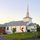 Onton United Methodist Church - Sebree, Kentucky