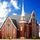 First United Methodist Church of Murfreesboro - Murfreesboro, Tennessee