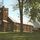 Zoar United Methodist Church - Holland, Indiana
