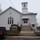 Vermilion United Methodist Church - Vermilion, Illinois