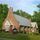 Beaverdam United Methodist Church - Beaverdam, Virginia