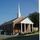 Celina United Methodist Church - Celina, Tennessee