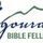 Agoura Bible Fellowship - Agoura Hills, California