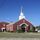 St Paul's United Methodist Church - Carolina Beach, North Carolina