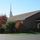 White Memorial United Methodist Church - Shawsville, Virginia