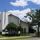 Coronado Community United Methodist Church - New Smyrna Beach, Florida