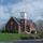 Jeffersonton United Methodist Church - Jeffersonton, Virginia