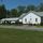 Mizpah United Methodist Church - Reidsville, North Carolina
