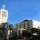 Third Baptist Church - San Francisco, California