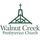 Walnut Creek Presbyterian Chr - Walnut Creek, California