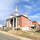 CornerStone Methodist Church - Ashland, Kentucky