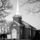 Rose Park United Methodist Church - Wolftown, Virginia