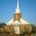Community United Methodist Church - Virginia Beach, Virginia