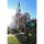 Auburn United Methodist Church - Auburn, Alabama