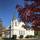 New Salem United Methodist Church - Knoxville, Tennessee