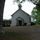 Willis Chapel United Methodist Church - Huntly, Virginia