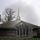 Breckenridge United Methodist Church - Breckenridge, Michigan