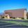 Page United Methodist Church - Luray, Virginia