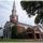 Providence United Methodist Church - Charlotte, North Carolina