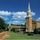 River Road United Methodist Church - Richmond, Virginia