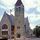 First United Methodist Church - Connersville, Indiana